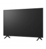 50" Телевизор LG 50UA75009LA.ARUG Black