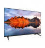 43" Телевизор Xiaomi A 43 FHD 2025 Black