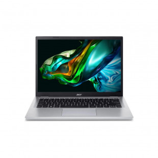 14" Ноутбук Acer Aspire 3 A314-42P-R3RD (1920x1200, Ryzen 7 570..