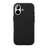 Чехол-накладка VLP Aster Pro Case with M..