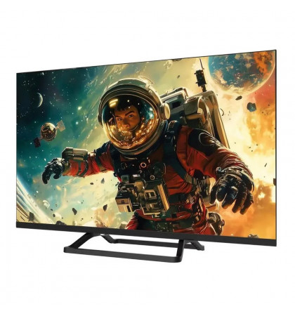 32" Телевизор Sber SDX-32H3114 Black