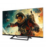 32" Телевизор Sber SDX-32H3114 Black