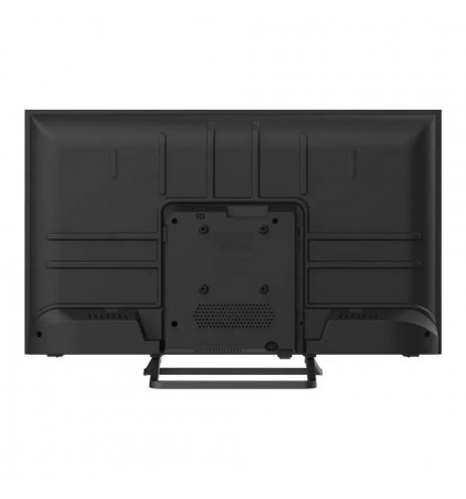 32" Телевизор Sber SDX-32H3114 Black
