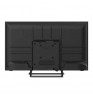 32" Телевизор Sber SDX-32H3114 Black