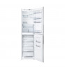 Холодильник ATLANT ХМ 4625-101 White