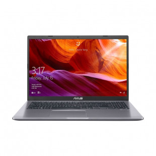 15.6" Ноутбук ASUS X509FA-BR948 (1366x768, Intel Core i3 2.1 ГГ..