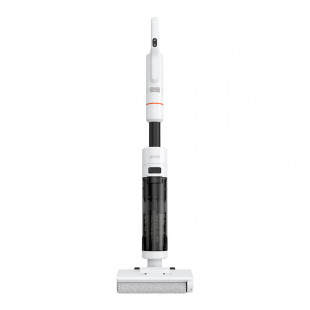 Вертикальный пылесос JONR ED20 Pro White