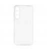 Чехол-накладка для смартфона Samsung Galaxy S23 Plus Clear