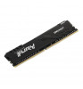 Память DDR4 16Gb 3200MHz Kingston KF432C16BB1/16