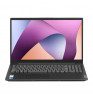 15.6" Ноутбук Lenovo V15 G4 IRU (1920x1080, Core i5 13420H 2.1Ghz, 16Gb DDR4, SSD512Gb, Intel UHD Graphics) Black