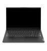 15.6" Ноутбук Lenovo V15 G4 IRU (1920x1080, Core i5 13420H 2.1Ghz, 16Gb DDR4, SSD512Gb, Intel UHD Graphics) Black