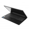 15.6" Ноутбук Lenovo V15 G4 IRU (1920x1080, Core i5 13420H 2.1Ghz, 16Gb DDR4, SSD512Gb, Intel UHD Graphics) Black