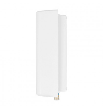 Проточный водонагреватель Thermex Topflow 8000 White
