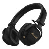 Наушники Marshall Milton ANC Black