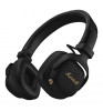 Наушники Marshall Milton ANC Black