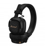 Наушники Marshall Milton ANC Black