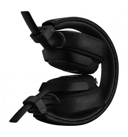 Наушники Marshall Milton ANC Black