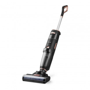 product.name