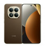 Смартфон Xiaomi Redmi Note 15 Pro+ 5G 12/512Gb Brown