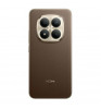 Смартфон Xiaomi Redmi Note 15 Pro+ 5G 12/512Gb Brown