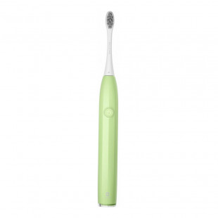 Зубная щетка электрическая Oclean Endurance Mint Green