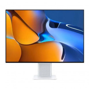 28" Монитор Huawei HSN-CAA Silver