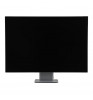 28" Монитор Huawei HSN-CAA Silver