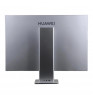 28" Монитор Huawei HSN-CAA Silver