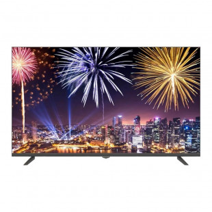 32" Телевизор Aiwa 32N1-H1210B Black