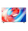 65" Телевизор TCL 65V6B Black