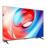 65" Телевизор TCL 65V6B Black