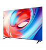 65" Телевизор TCL 65V6B Black