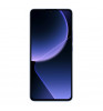 Смартфон Xiaomi 13T 12/256Gb Alpine Blue
