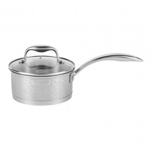 Ковш Rondell Vintage RDS-345 Inox