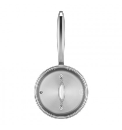 Ковш Rondell Vintage RDS-345 Inox