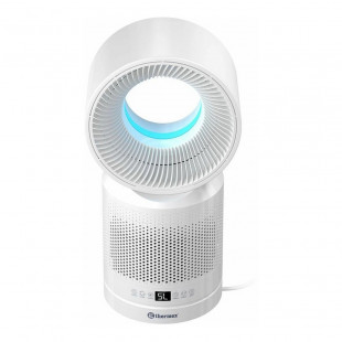 Очиститель воздуха Thermex Fortuna 63 White