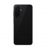 Смартфон Samsung Galaxy A26 5G 6/128Gb Black
