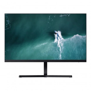 24" Монитор Xiaomi Mi 1C Black