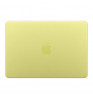 13" Ноутбук Apple MacBook Neo 13 (2026) (2408x1506, A18 Pro, 8Gb, 256Gb, GPU 5-core) Citrus