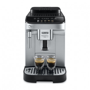 Кофемашина DeLonghi Magnifica Evo ECAM290.31 Silver/Black