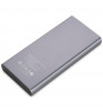 Аккумулятор Accesstyle Charcoal II 10MPQP Gray