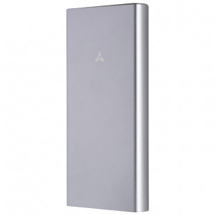Аккумулятор Accesstyle Charcoal II 10MPQP Gray