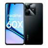 realme Note 60x