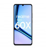 Смартфон realme Note 60x 4/128Gb Black