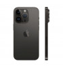 Смартфон Apple iPhone 14 Pro 512GB (Dual Sim) Space Black