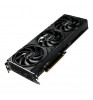 Видеокарта Palit GeForce RTX 5070 Infinity 3 OC 12G