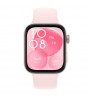 Умные часы Huawei Watch FIT 3 Pink