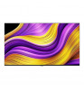 77" Телевизор LG OLED77G5RLA.ARUG Silver