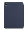 Чехол-подставка Smart (iPad Pro 11) Синий