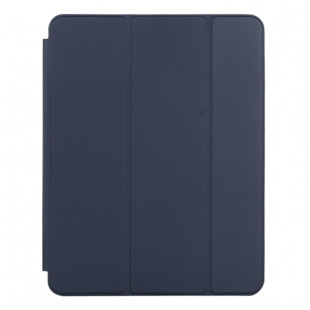 Чехол-подставка Smart (iPad Pro 11) Синий